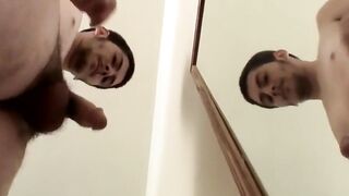 Pirates of The Caribbean XXX - Anal Adventure with Daniella Delaunay & Danny DeLong