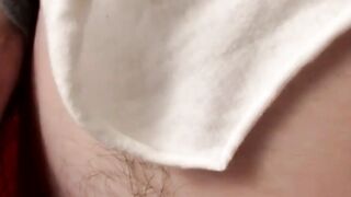 Pirates of The Caribbean XXX - Anal Adventure with Daniella Delaunay & Danny DeLong