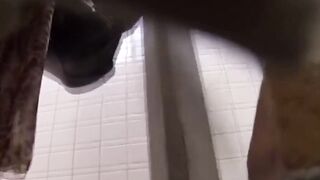 Piss Play - Asian Girls Compilation