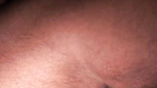 Deep Dungeon Anal Threesome - Step-Mom Stacy Silver & Son's Friend Morgan Black Fucked Hard