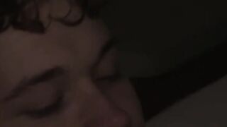 Family Porn Site" Anal Gangbanging Orgy with Huge Flashlights in Asses!