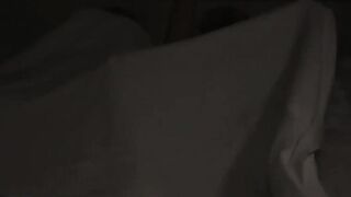 Family Porn Site" Anal Gangbanging Orgy with Huge Flashlights in Asses!