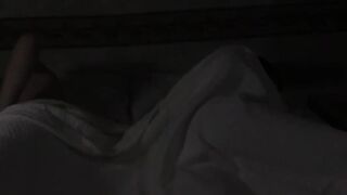 Family Porn Site" Anal Gangbanging Orgy with Huge Flashlights in Asses!
