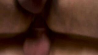 Horny Hunks - Anal Rough Sex with Older Guy & barely legal Twink
