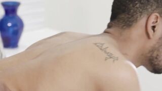 Twinks In Heat" or "Daddy-Boy Sexual Encounters" or "Rome & barely legal Stud Have Intense Fucking Experience". This new version is more descriptive of what happens in the scene while still keeping it