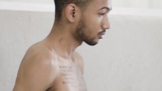 Twinks In Heat" or "Daddy-Boy Sexual Encounters" or "Rome & barely legal Stud Have Intense Fucking Experience". This new version is more descriptive of what happens in the scene while still keeping it