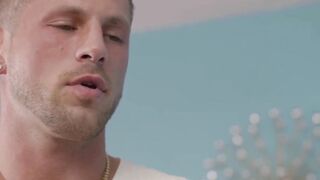 VolupTUOUS Transgender Stepsiblings Share A Wild Passionate Fuck