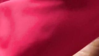 Beautiful Feet Worship - Foot Job with Toe Sucking by Hottie Guy Next Door
