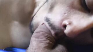 Raw & Uncut Barebacks #37 [POV]