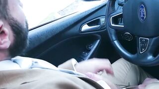Horny Hottie Diego Reyes Gets His Ass Fucked By Manual Scale In Hard Core Sex