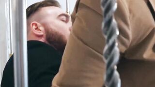 Horny Hottie Diego Reyes Gets His Ass Fucked By Manual Scale In Hard Core Sex