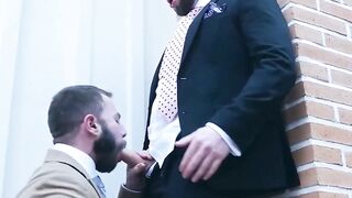 Horny Hottie Diego Reyes Gets His Ass Fucked By Manual Scale In Hard Core Sex