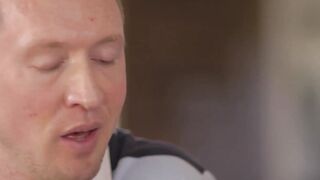 Erica Cherry's Anal Adventure - A Hot She-MALE Encounter
