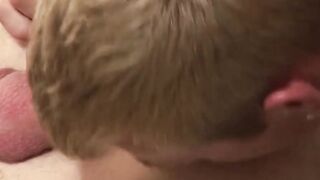 Hot Couple - Older Man Fucks barely legal Guy And Makes Him Squirt" \n\tactors:\ntimothy-douglas, antonio simonelli, gary dmerker,\npaul