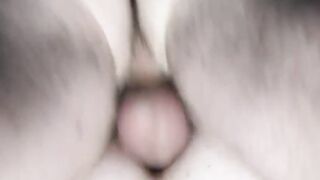 Deep Anal Pounding For Hot Twink Ass" or "Twinks in Heat: Raw Doggy Style Fuck