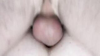 Deep Anal Pounding For Hot Twink Ass" or "Twinks in Heat: Raw Doggy Style Fuck