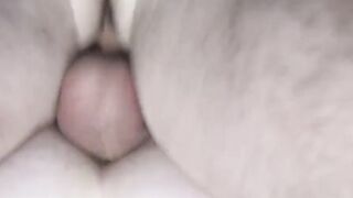 Deep Anal Pounding For Hot Twink Ass" or "Twinks in Heat: Raw Doggy Style Fuck