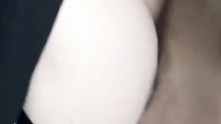Logan Carter Destroys Spencers Hole with Raw Anal Sex