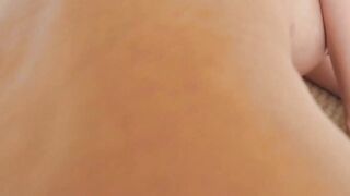 Step-Mom Pristine Edge Gets A Hardcore Doggy Style Fuck