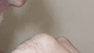 Asian twinks in passionate anal sex adventure" or "Twinkle-Ass Asian Boys - Anal Sex with Passionate Couple