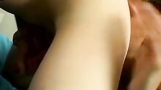 barely legal & Smooth - Anal-Lover Twinks Sucking And Fuck Hard
