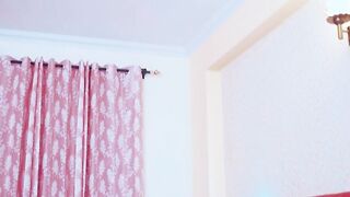 Sexy Stepsis Seduces Step-Bro With Nasty Bedroom Roleplay