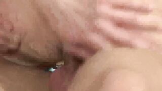 Three's Company - Bare Ass Pool Party" #pool-sex ,#bubblebutt ,#threesome ,#gayporn ,#blowjob ,cock-sucking ,anal ,assfucked