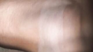 Muscle Hunk Rimming And Raw Fucked By Older Stud In Hardcore Action