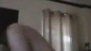 Asian Couple Sharing Intimate Moments in Real Life - Live Cam