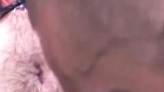 David Castano Fucks Nicolao Torre - Anal Sex with Hot Spanish Stud