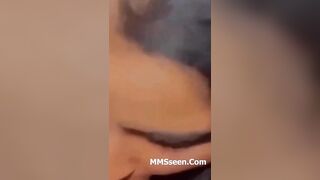 Trailer Queen" - Hot & Busty Indian Girl Next Door Gets Fucked By A Big Black Truck Driver (Pornhub's #1 Rising Star)