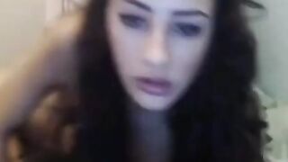 British MILF Lizz Grayson Fucks Her Way To The Top Of Porn Industry
