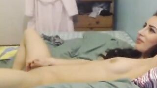 British MILF Lizz Grayson Fucks Her Way To The Top Of Porn Industry