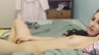 British MILF Lizz Grayson Fucks Her Way To The Top Of Porn Industry