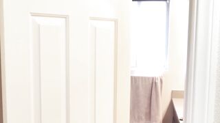 Step-Mom's Share Their StepSon - Scene #1 (Lauren Philips & Londo nRose)". This new porn parody is based on your given categories of stepmothers sharing one son with each