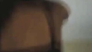 Cheater's Wife Surprise - Secretly Filmed Home Videos