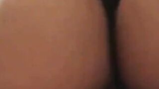 Cheater's Wife Surprise - Secretly Filmed Home Videos