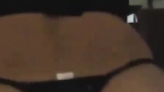 Cheater's Wife Surprise - Secretly Filmed Home Videos