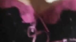 Cheater's Wife Surprise - Secretly Filmed Home Videos