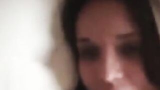 Cheater's Wife Surprise - Secretly Filmed Home Videos