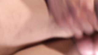 Rough Anal Pounding For Twinks - Dominance And Submission
