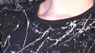 Rough Anal Pounding For Twinks - Dominance And Submission