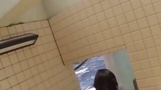 Japanese Beauties - Squirt Compilation with Hot Closups