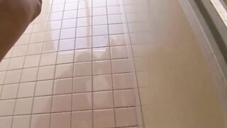 Japanese Beauties - Squirt Compilation with Hot Closups
