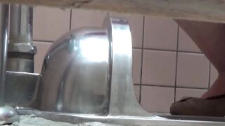 Japanese Beauties - Squirt Compilation with Hot Closups