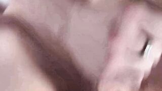 Family Porn Site" xxx-mommy Swallows Stepbrother's Huge Load After Intense Anal Sex