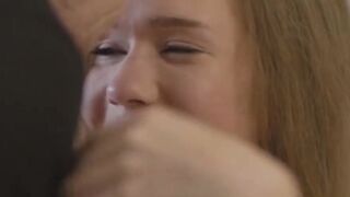Steve Rickss Fucks Hard - Raw Anal Bareback Action