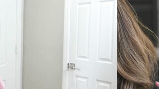 Step-Mother's Daughter In Law - Stepdad & Stepmoms Slutty Teenage GrandDaughters