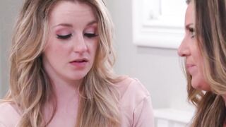 Step-Mother's Daughter In Law - Stepdad & Stepmoms Slutty Teenage GrandDaughters