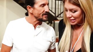 Rugged Sex - Intense Orgasmic Blowjobs & Hardcore Fingering For Ecstasy Seeking Women